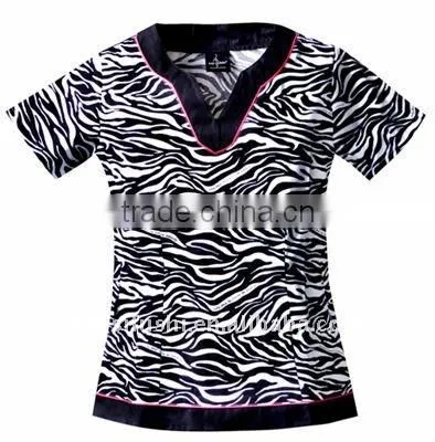 Medical Clothes for wholesale