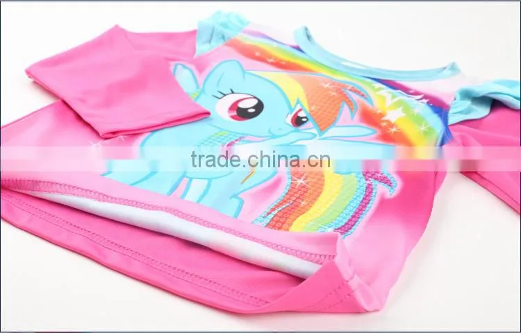 children clothing useful clothing products