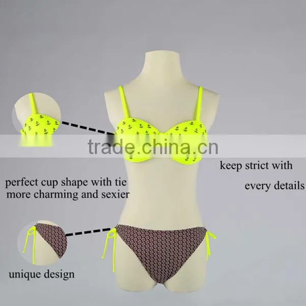 Sunnytex OEM service hot hot open sex katrina kaif bikini xxx models