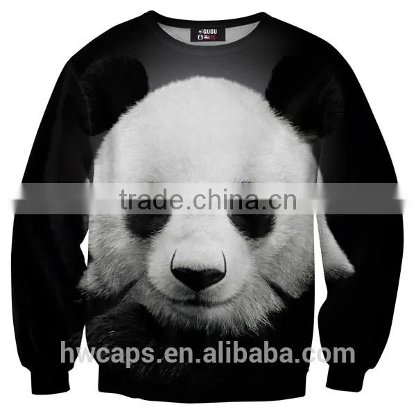 Custom sublimated hoodie high quality full sublimation free setup pattern hoody