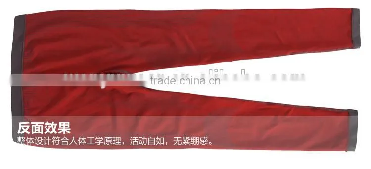 Factroy Provide Thermal Seamless