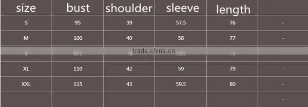 New design irregular two color fake two pcs long sleeve women wear loose T shirt water fall