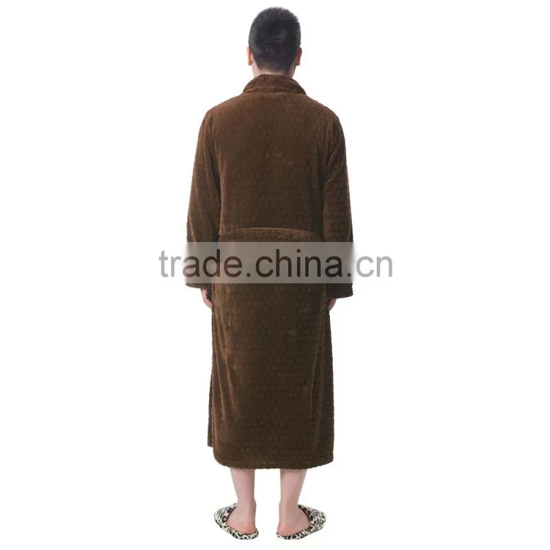 New Fashion Cool Design Casual Sleepwear 2016