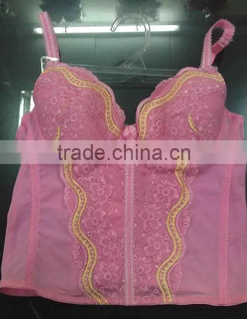 corset latest waist cincher latex waist trainer waist training