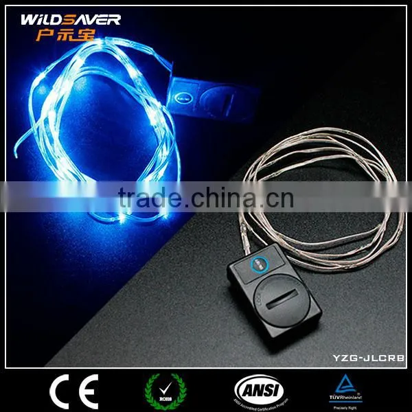 various applications smd 5050 led flexible light strip