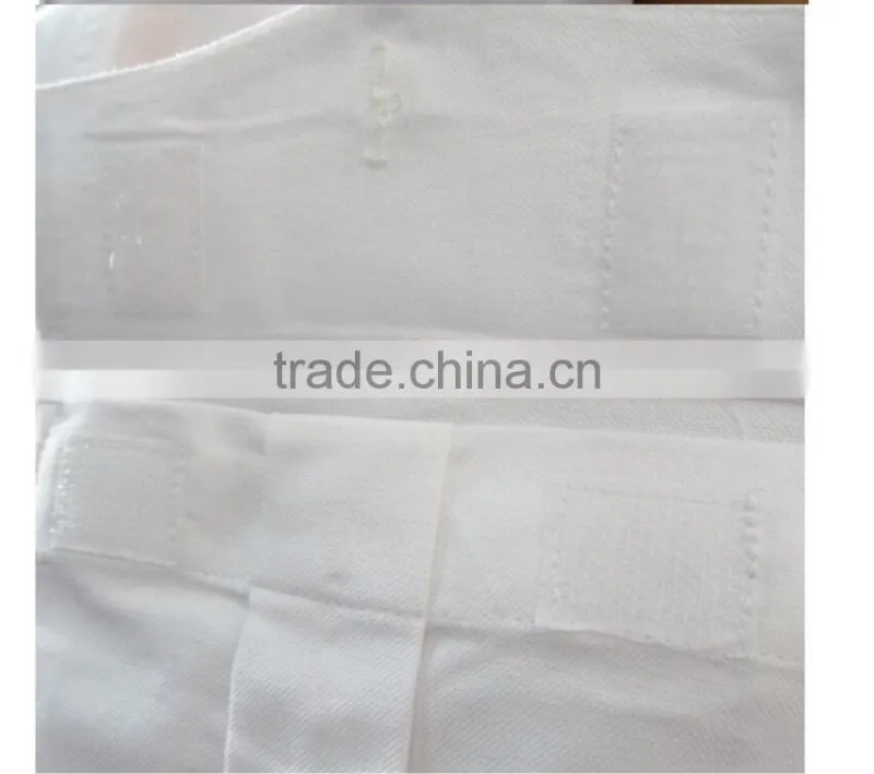 premier mens short sleeve white airline shirts airline pilot shirts