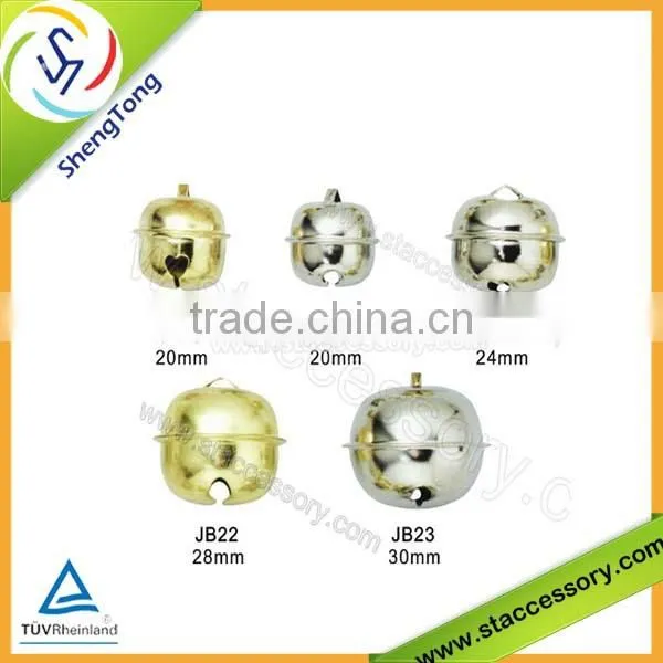 new products wholesale bells brass bells for sale decorative bells