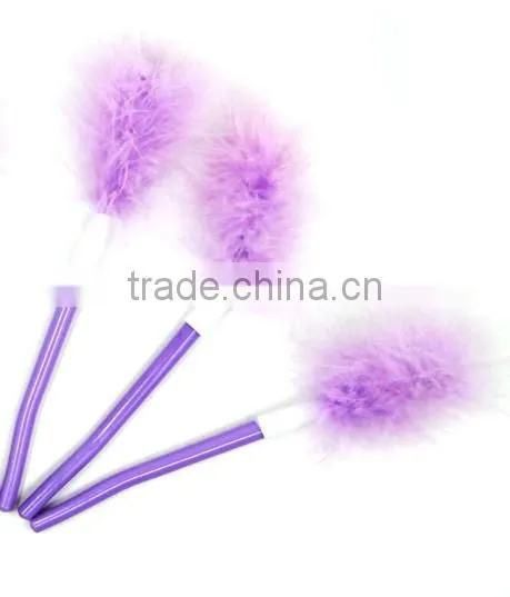 promotional Guitar ballpoint pen Popular Newest design instrument ballpoint pen