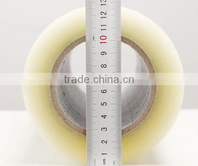 Bopp Packing tape