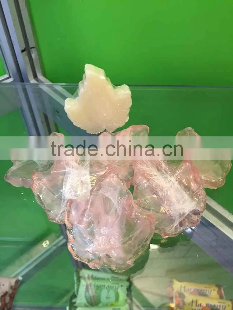 glycerine soap