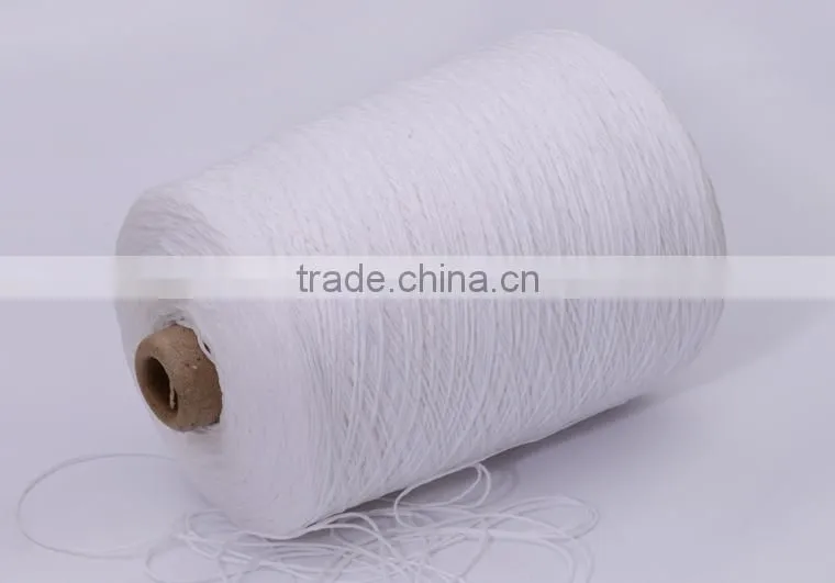 China wholesale 100% Cotton Thread for Sewing