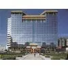 ISI(BeiJing) Golden Age International Industry&Trade Co.,Ltd company overview - view 1