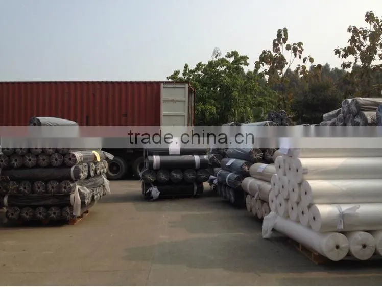 PP medical non-woven fabric