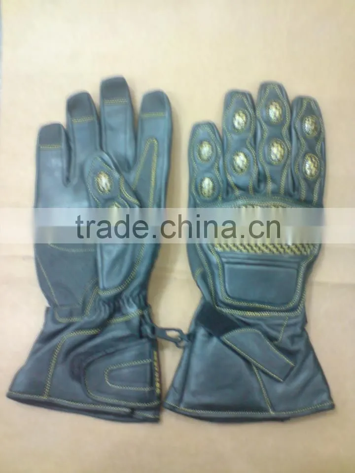 Motorcycle Gloves/biker Gloves /Racing gloves