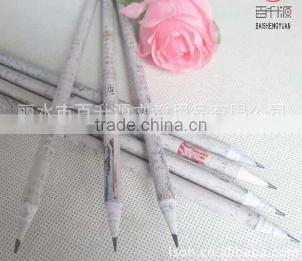hb pencils paper pencil without eraser