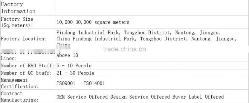 Chinese supplier 100% Cotton Super Soft White waffle heated Bathrobe for Hotel or Spa