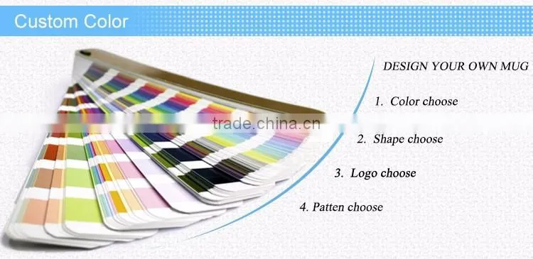 Factory sale various widely used brushed microfiber fabric