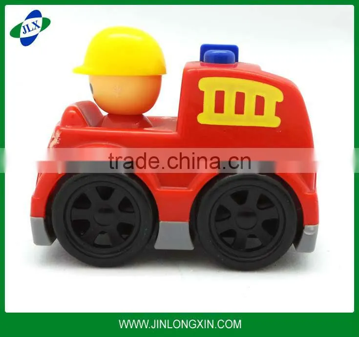 Toy car car toy Plastic toy car for kids