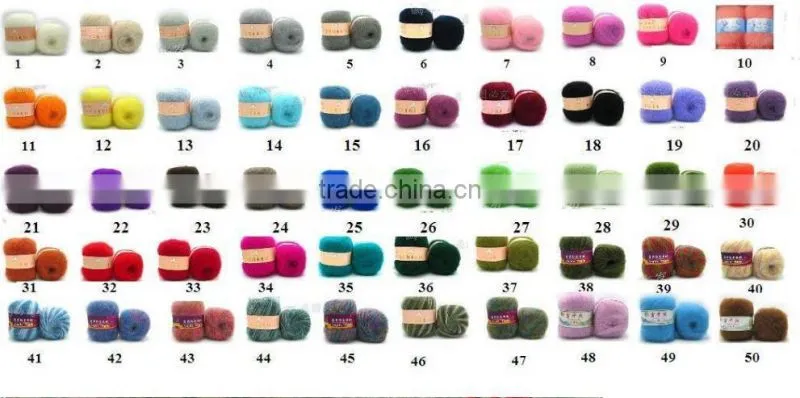 Photography Props Knit Newborn Wrap Layer Baby Girl Boy Swaddle Blanket and Bonnet