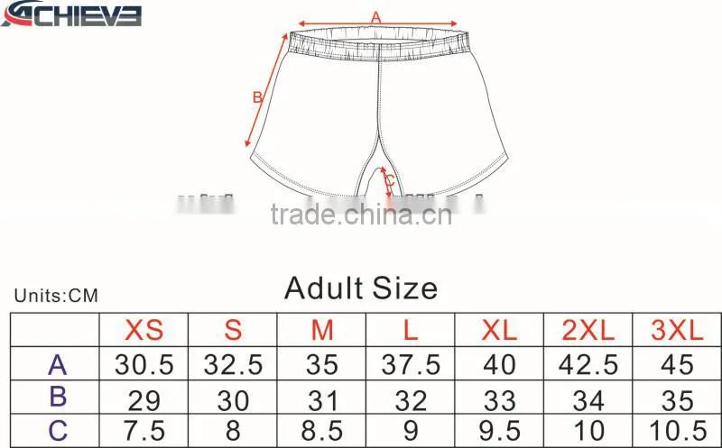 Sublimated Rugby Practice Shirts Custom Rugby Jerseys