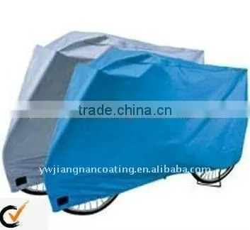 190T/170T waterproof bike cover
