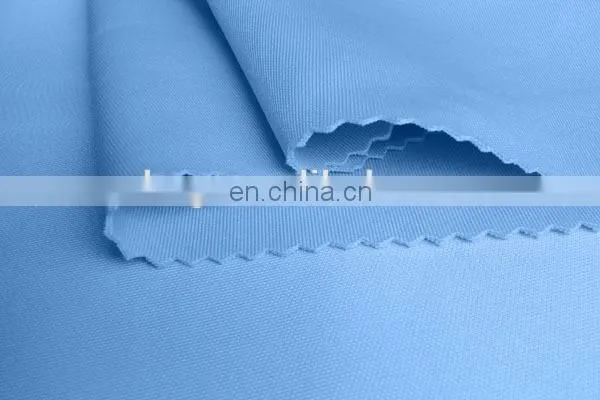 winfar DTY knit solid dyed scuba fabric polyester elastane air layer elastic textile