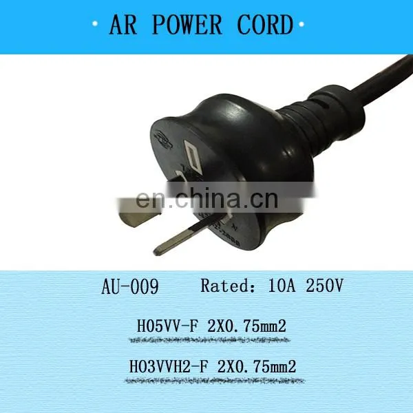 laptop power cords cable