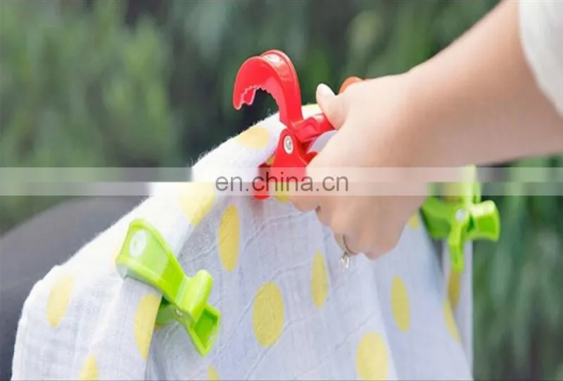 Factory supply softtextile baby swaddle blanket with unique design
