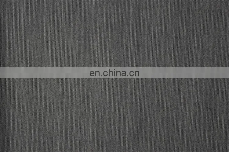 fashion T/R 80/20 suiting fabric 144GSM