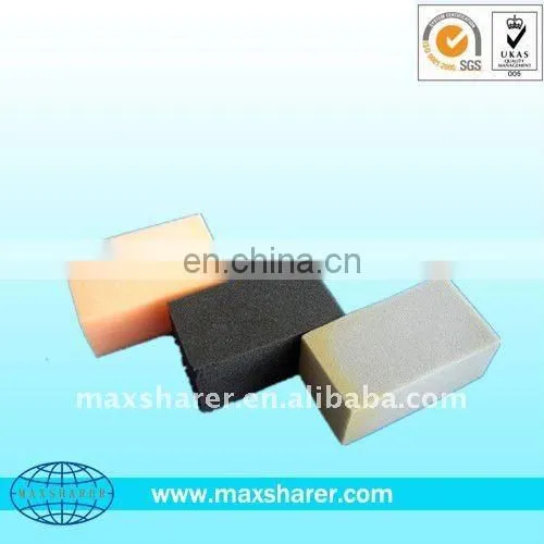 esd packing foam ( Conductive Foam, Packaged Foam,PU/PE/EVA foam)