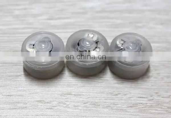 Different animal sounds or music mini voice recorder chip