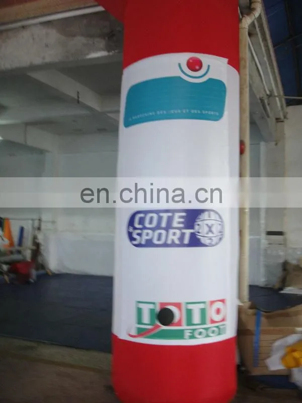 HI best quality inflatable wedding arches, chinese garden arch, gated garden arch