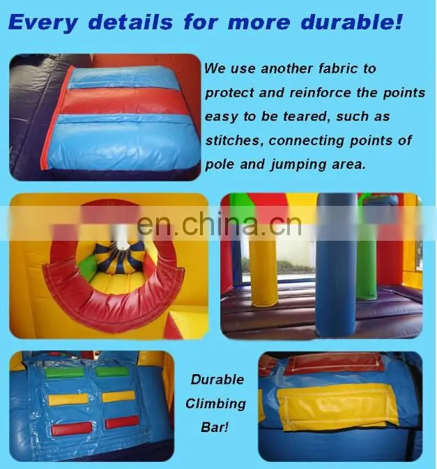 Inflatable paintball bunkers/inflatable paintball equipment for sale ID-PB026