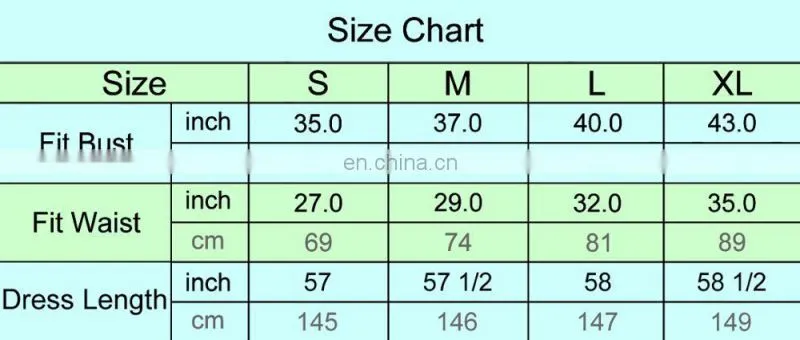 Belle Poque Retro Vintage 3/4 Sleeve Crew Neck Ankle-Length Lace Evening Dress BP000318-1