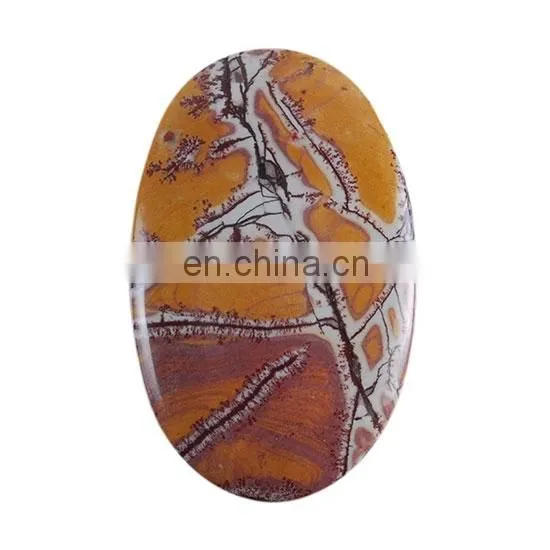 DINOSAUR BONE/WHOLESALE GEMSTONE CABOCHON/NATURAL GEMSTONE CABOCHON