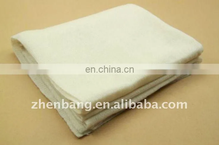 2015 Fashion Unisex Solid Color Long Cashmere Winter Scarf