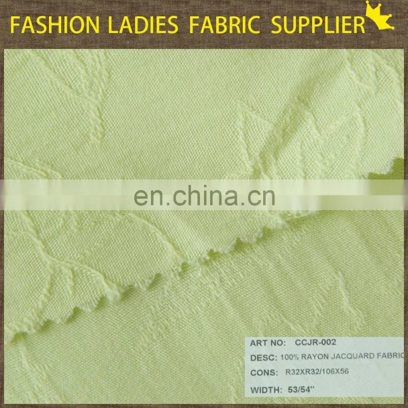 new fancy polyester textile women dress chiffon solid skin color chiffon fabric