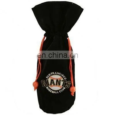 custom making brands printable fabric jewelry pouches