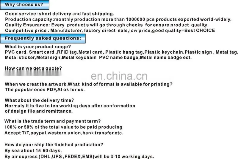 Best price metal sticker customized logo metal sticker gold metal sticker