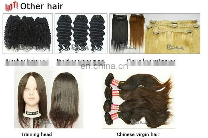 mono top remy wigs,remy human hair wigs