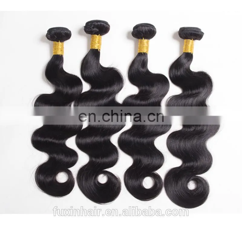 Hair in Miami Supplier Hair Reviews