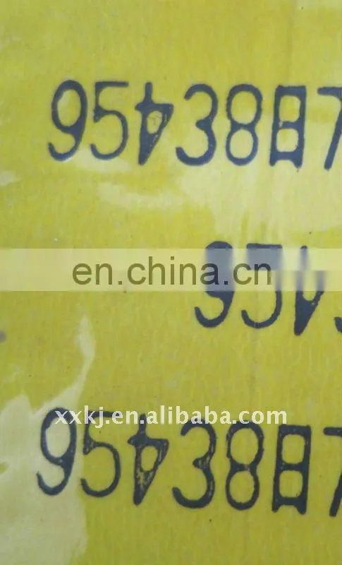 Wax ribbon in Printer ribbons 110mm*300m black