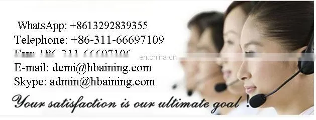 Anti-insect net & mosquito tarp/50 mesh anti insect net/Plastic window screen