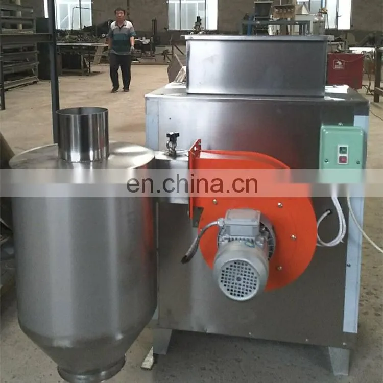 cocoa processing machines cocoa bean cleaner cacao bean peeling machine