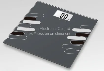 da12883c9f70015fe0ad07ffd3e00cf_副本