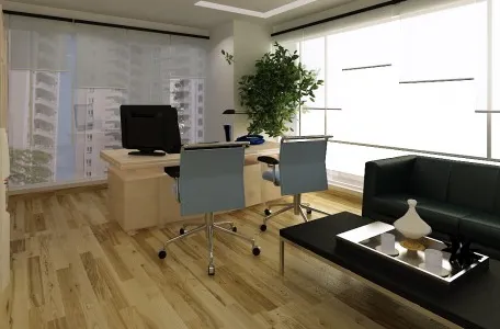 Hunan JingXi Trading Co.,Ltd company overview - view 1