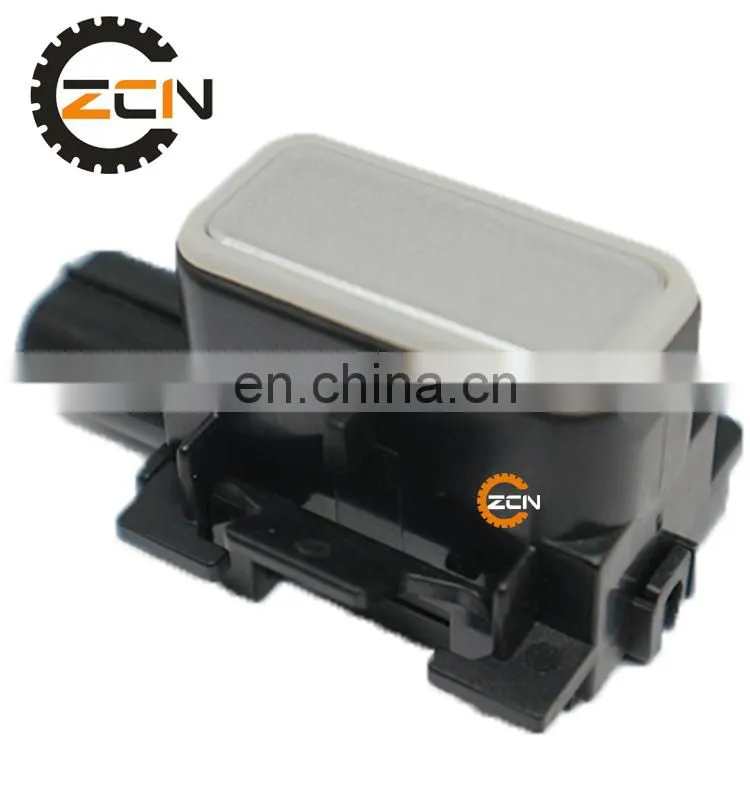 89341-44150-BO PDC Parking Sensor