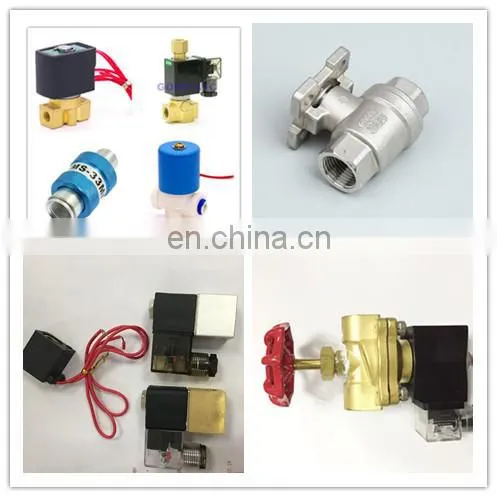 control valve ari crane float valve chlorine gas valve