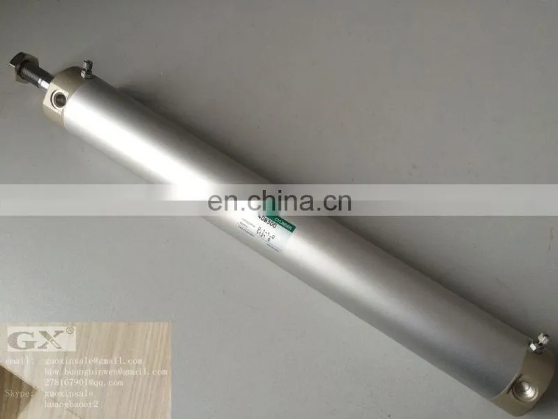 CKD Cylinder Japan Cylinder SCM-40B300