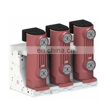 VD4G-40 15.20.40 ABB Generator circuit breaker ABB VD4 GCB